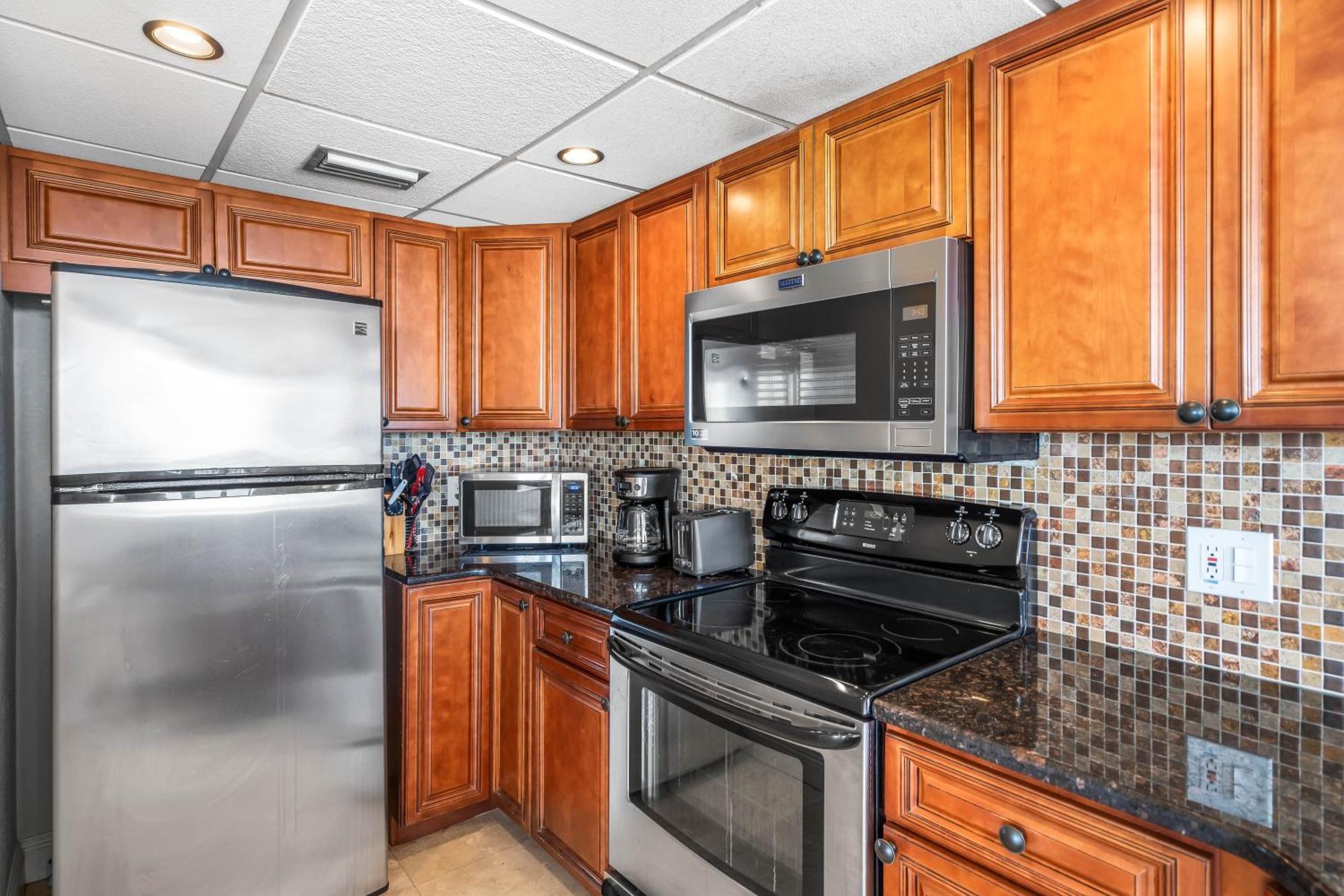 Aquavista Beach Resort By Sand Seeker Vacations Panama City Beach Room photo