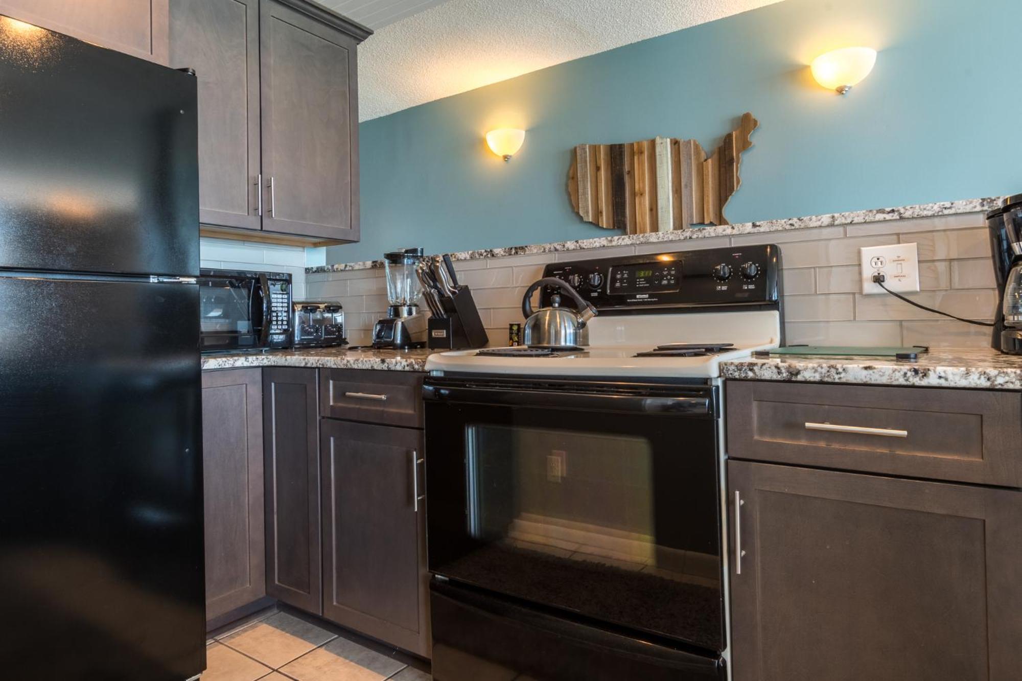 Aquavista Beach Resort By Sand Seeker Vacations Panama City Beach Room photo